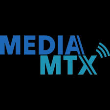 MediaMTX Header Image